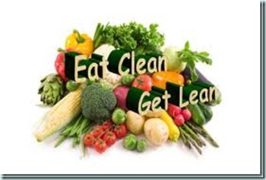 eat-clean-get-lean_thumb