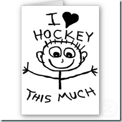 i_love_hockey_this_much_card