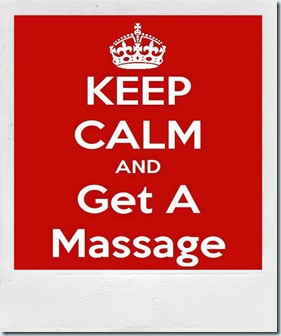Keep-Calm-and-Get-a-Massage