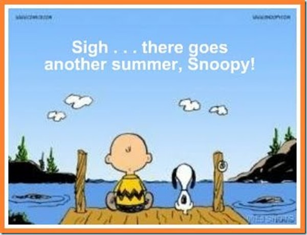 snoopy-charlie-brown-end-of-summer