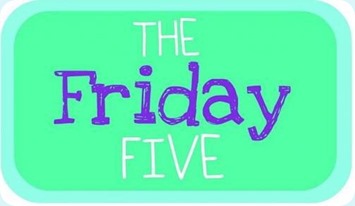 friday-five21