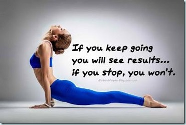 31932-If-You-Keep-Going-You-Will-See-Results
