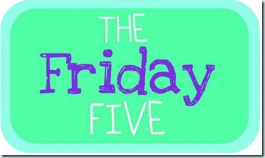 friday-five2
