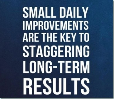 small-daily-improvements-are-the-key-to-staggering-long-term-results-306891