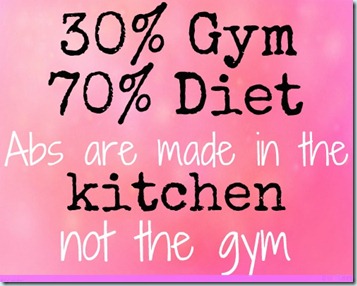 abs-made-in-kitchen-not-gym