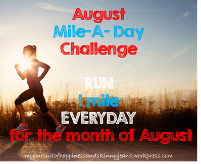 august-challenge11