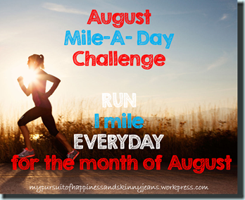 august-challenge1
