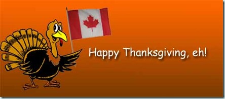 canadian-thanksgiving-happy-thanksgiving-eh-canadian-turkey