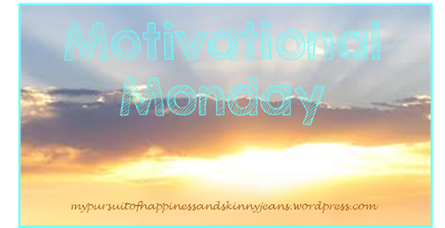 motivational-monday1