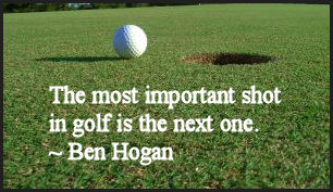 golf-sayings