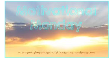 motivational-monday1.png